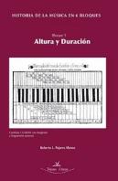 Historia De La Música En 6 Bloques