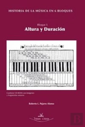 Historia De La Música En 6 Bloques