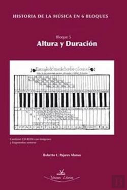Bertrand.pt - Historia De La Música En 6 Bloques