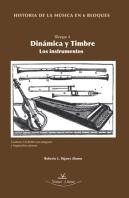 Historia De La Música En 6 Bloques