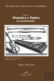 Historia De La Música En 6 Bloques