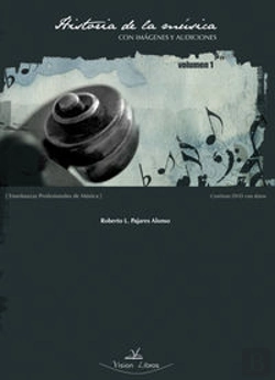 Bertrand.pt - Historia De La Musica En Imagenes Y Audiciones I