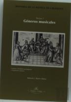 Historia De La Música En Seis Bloques