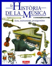 Història De La Música, La