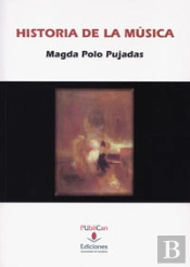 Historia De La Música
