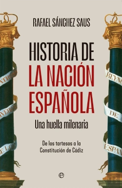 Bertrand.pt - Historia De La Nacion Española