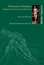 Historia De La Naturaleza