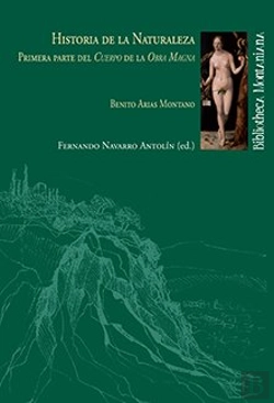 Bertrand.pt - Historia De La Naturaleza