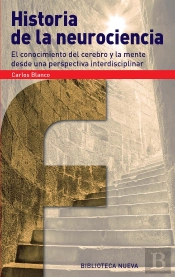 Historia De La Neurociencia