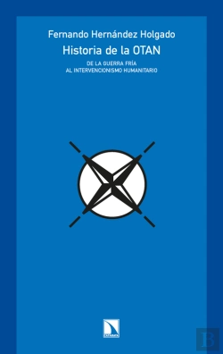Bertrand.pt - Historia De La Otan