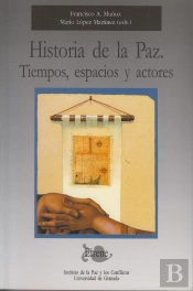 Historia De La Paz