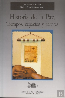 Bertrand.pt - Historia De La Paz