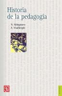 Historia De La Pedagog¡A