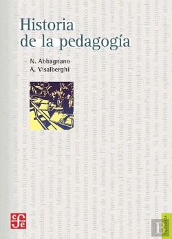 Bertrand.pt - Historia De La Pedagog¡A