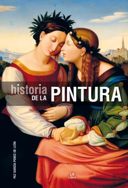 Bertrand.pt - Historia De La Pintura