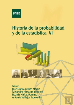 Bertrand.pt - Historia De La Probabilidad Y De La Estadística Vi