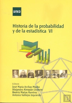 Bertrand.pt - Historia De La Probabilidad Y De La Estadística Vi