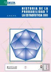 Historia De La Probabilidad Y La Estadística Iii