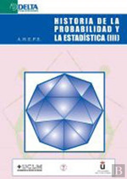 Bertrand.pt - Historia De La Probabilidad Y La Estadística Iii