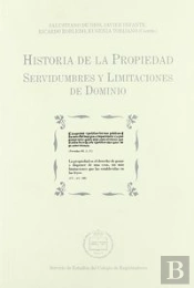 Historia De La Propiedad