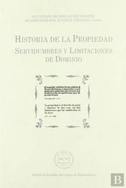 Bertrand.pt - Historia De La Propiedad
