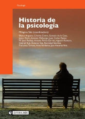 Historia De La Psicología