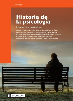 Bertrand.pt - Historia De La Psicología