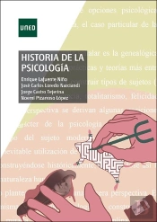 Historia De La Psicología
