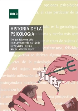 Bertrand.pt - Historia De La Psicología