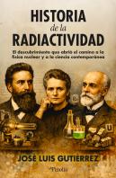 Historia De La Radiactividad