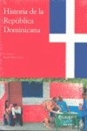 Historia De La República Dominicana