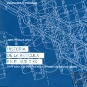 Historia De La Retícula En El Siglo Xx. De La Estructura Dom-Ino A Los Comienzos De Los Años Setenta