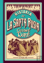 Historia De La Santa Rusia