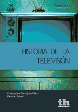 Bertrand.pt - Historia De La Televisión