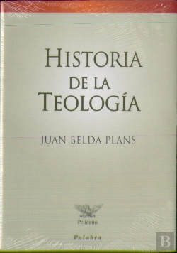 Bertrand.pt - Historia De La Teología
