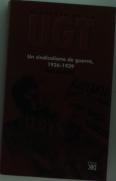 Historia De La Ugt