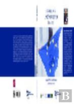 Historia De La Union Europea 1914 2023