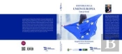 Historia De La Union Europea 1914 2023