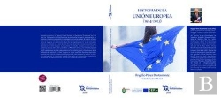 Bertrand.pt - Historia De La Union Europea 1914 2023