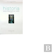 Historia De La Universidad De Oviedo. Volumen I