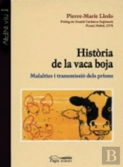 Història De La Vaca Boja