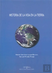 Historia De La Vida En La Tierra