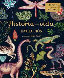 Historia De La Vida