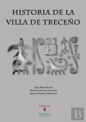 Historia De La Villa De Treceño