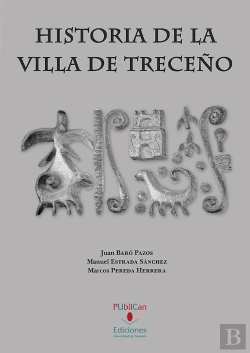 Bertrand.pt - Historia De La Villa De Treceño