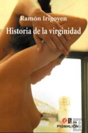 Historia De La Virginidad  