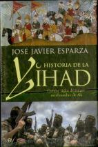 Historia De La Yihad