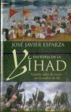 Historia De La Yihad