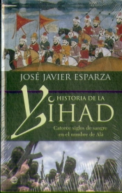 Historia De La Yihad