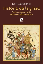 Historia De La Yihad